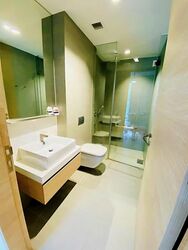 Sennett Residence (D13), Condominium #598202571